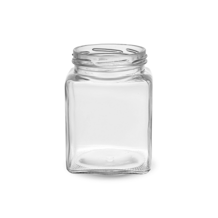 v8_24C0_330ef