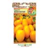 02Ру3814 Томат Финик Желтый F1 (Вкуснятина) (15шт)