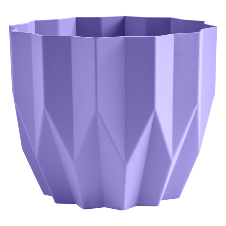 v8_24C0_352c9