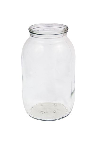 1.5L_CKO