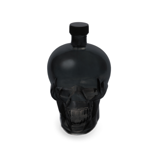 Бутылка Стеклянная 0,77