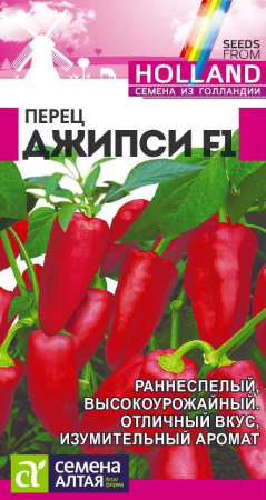 v8_24C0_35336