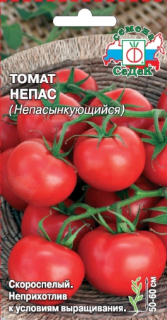 v8_24C0_34c97 v8_24C0_34c97