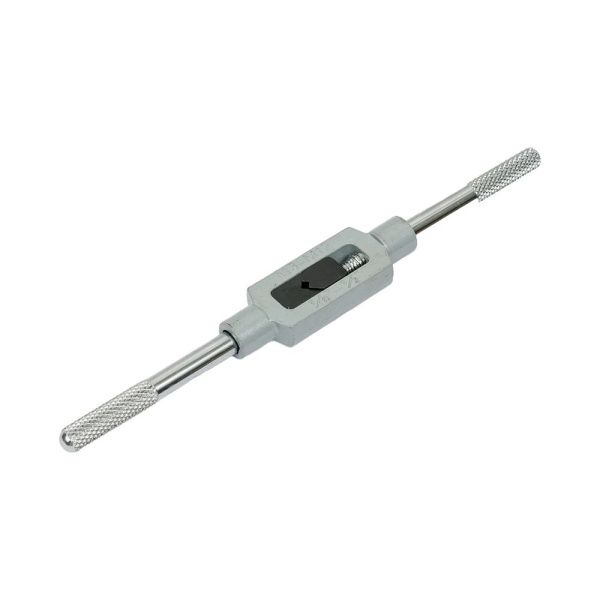 07FI7112 Метчикодержатель универсальный М3-М12 FIT