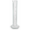 03039535 Мерный цилиндр пластик 250мл