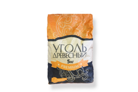 v8_24C0_33262