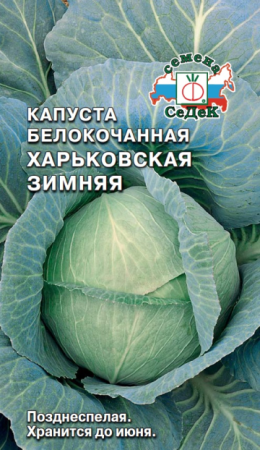 v8_24C0_34c8f