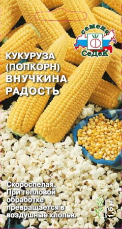 v8_24C0_34c93