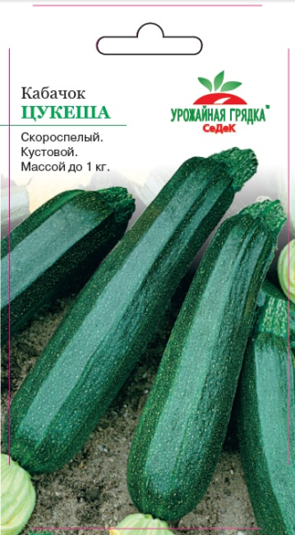 v8_24C0_34c67