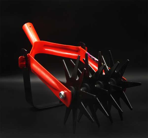 v8_24C0_344f3