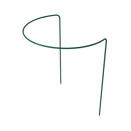 v8_24C0_3351f