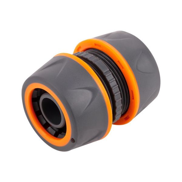 07FI6751 Муфта ремонтная двухкомпонентная 3-4