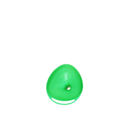 v8_24C0_32b00