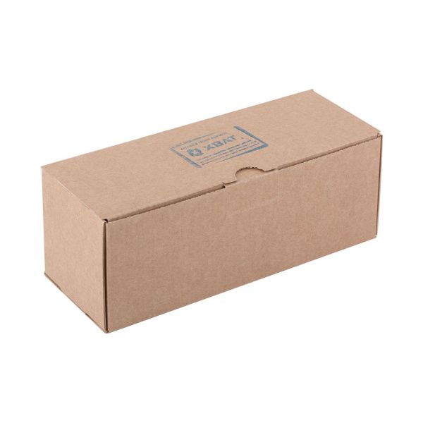 FI027676 Саморезы черные по гипроку к дереву 4,2 х 75 (фасовка 250 шт)