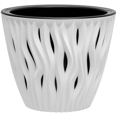 v8_24C0_35a1a