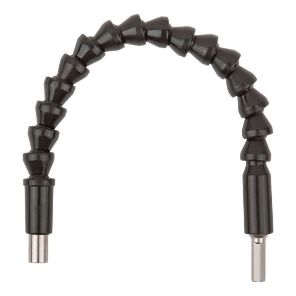 07FI7030 Переходник гибкий для бит 300 мм