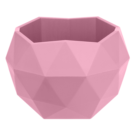 v8_24C0_35a8d
