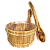 Для бани