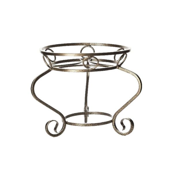 Подставка Настольная на 1 горшок Кувшин