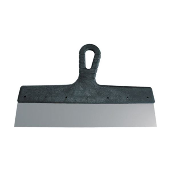 07FI7455 Шпатель фасадный нержавеющий 250 мм (10925)