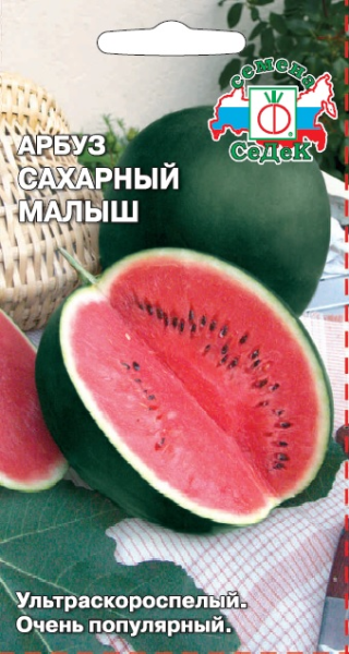 v8_24C0_34c19 v8_24C0_34c19