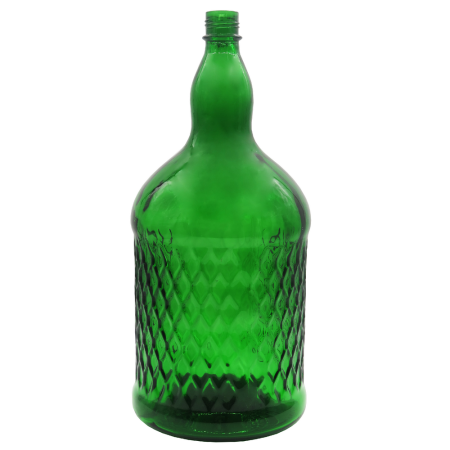 v8_24C0_35c45