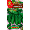 Огурец Изящный