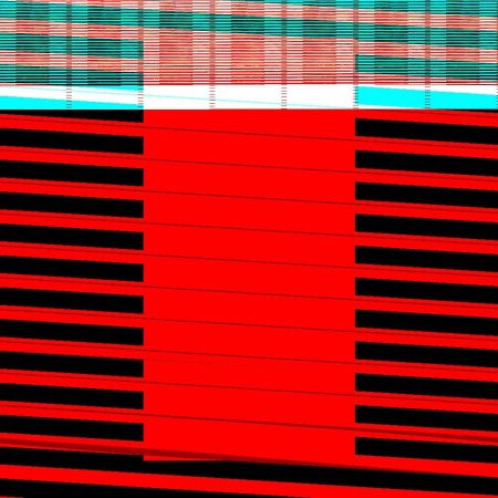 Га031375 Редис Селеста F1 0,5 г (Голландия)