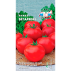 Томат Беталюкс  (МФ, 0,1)