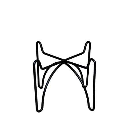 v8_24C0_331ea