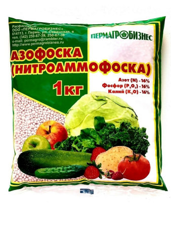 v8_24C0_34cfc