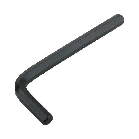 07FI7078 Ключ шестигранный CrV  8 мм (T-56080)