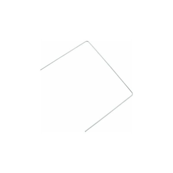 артикул 02017319