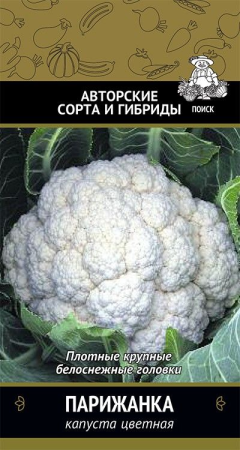 v8_24C0_35abd v8_24C0_35abd
