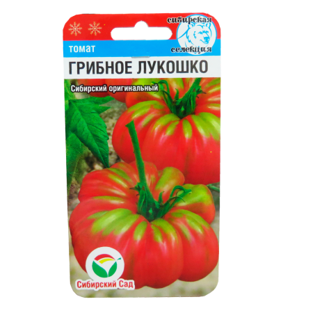 v8_24C0_34eb9 v8_24C0_34eb9
