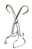 v8_24C0_3267f