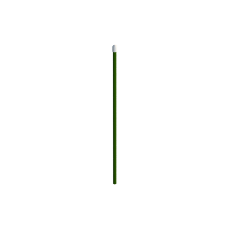v8_24C0_334ff