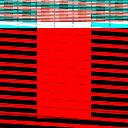 Га031375 Редис Селеста F1 0,5 г (Голландия)