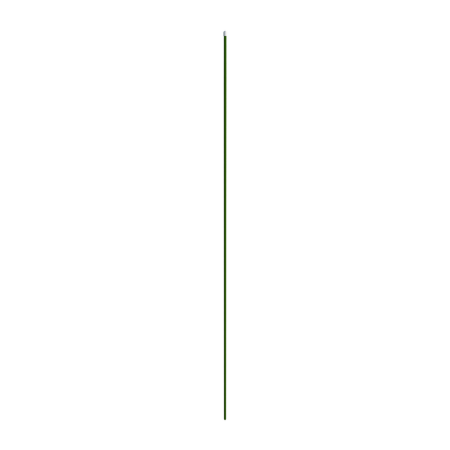 v8_24C0_33503