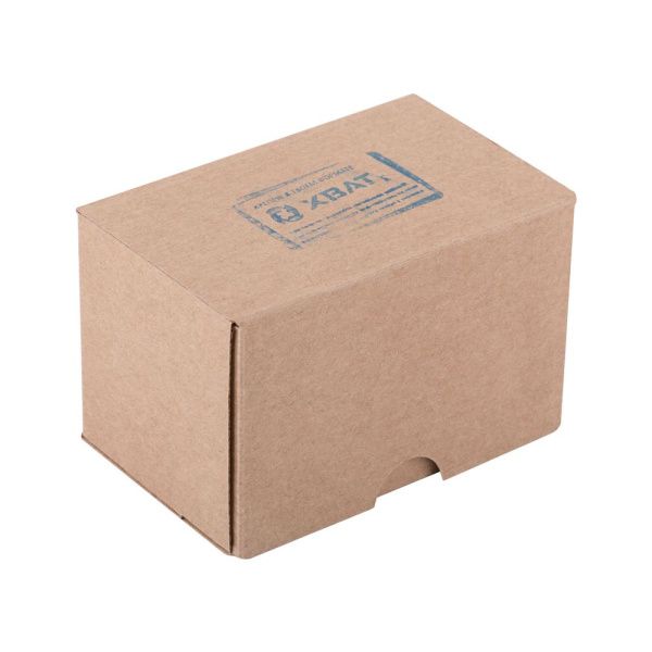 FI028019 Гвозди строительные ГОСТ 4028-63 3,0х70 1 кг.(фасовка)