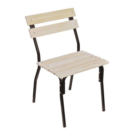 02048149 Стул ХИТ