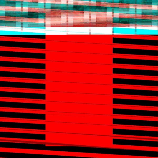 Га031375 Редис Селеста F1 0,5 г (Голландия)