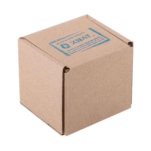 FI027724 Саморезы для листовых пластин, остроконечные 4,2 х 25 (фасовка 250 шт)