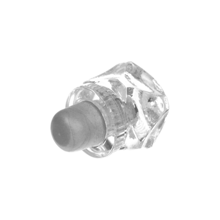 v8_24C0_36024