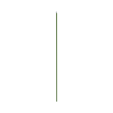 v8_24C0_33500
