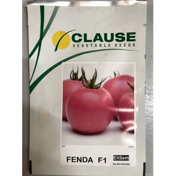 Томат Фенда F1 Сlause  5 шт