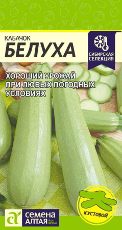 v8_24C0_35315