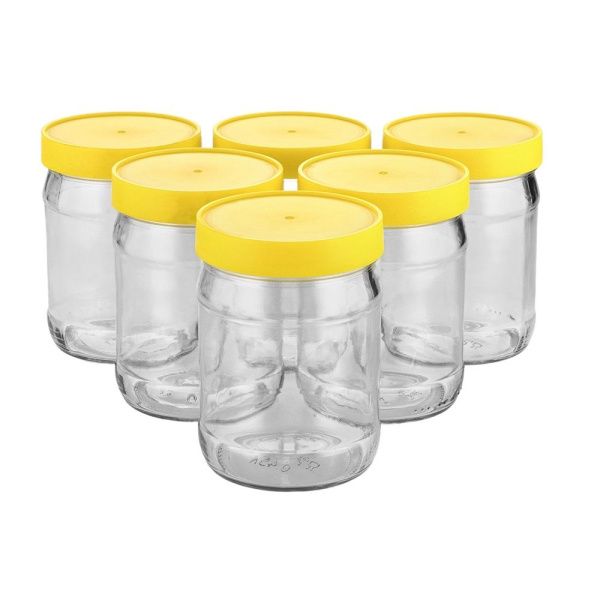 0,45 желтая САЙТ