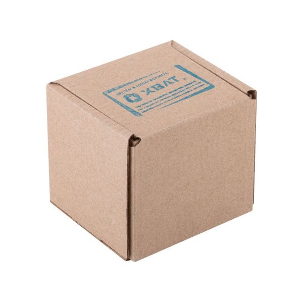 FI027700 Саморезы черные по гипроку к металлу 3,5 х 41 (фасовка 250 шт)