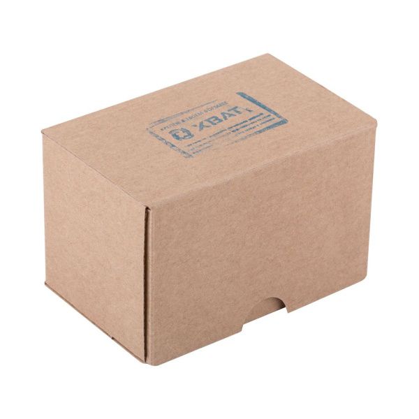 FI028029 Гвоздь строительный (ГОСТ 4028-63) 4х100 (фасовка 500 гр.)